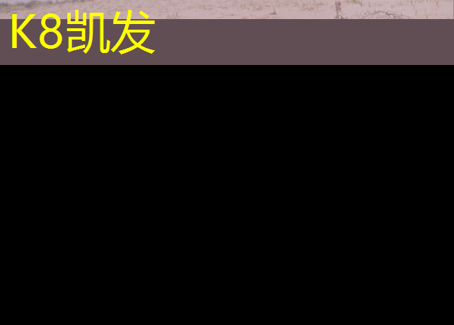 K8凯发国际官方网站：南昌聚氨酯塑胶跑道承接